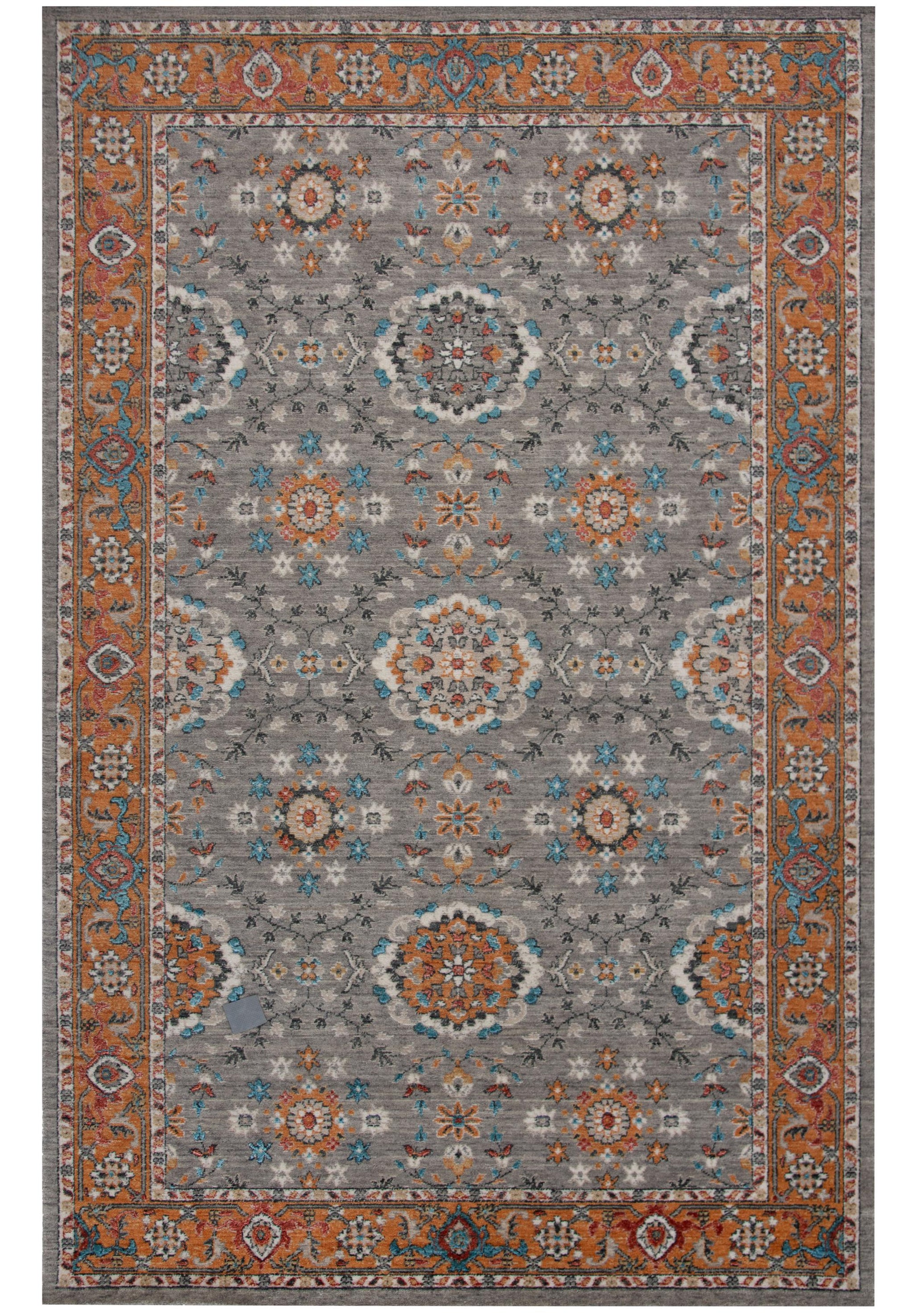 Rizzy Intrigue ITG152 Area Rug