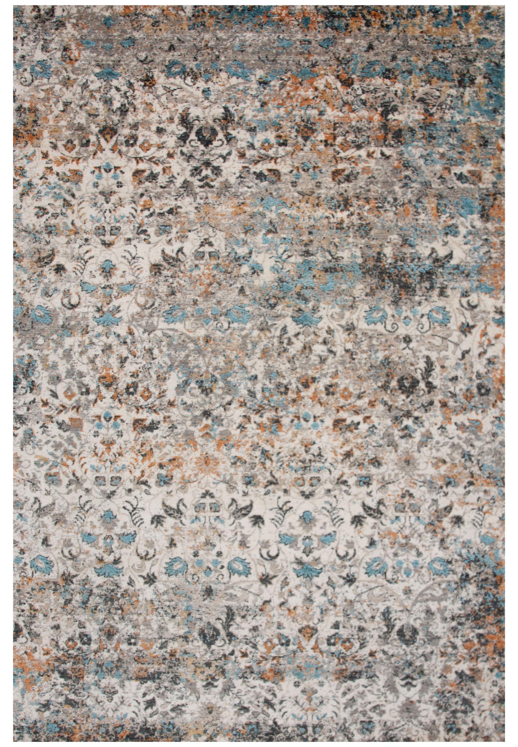 Rizzy Intrigue ITG154 Area Rug