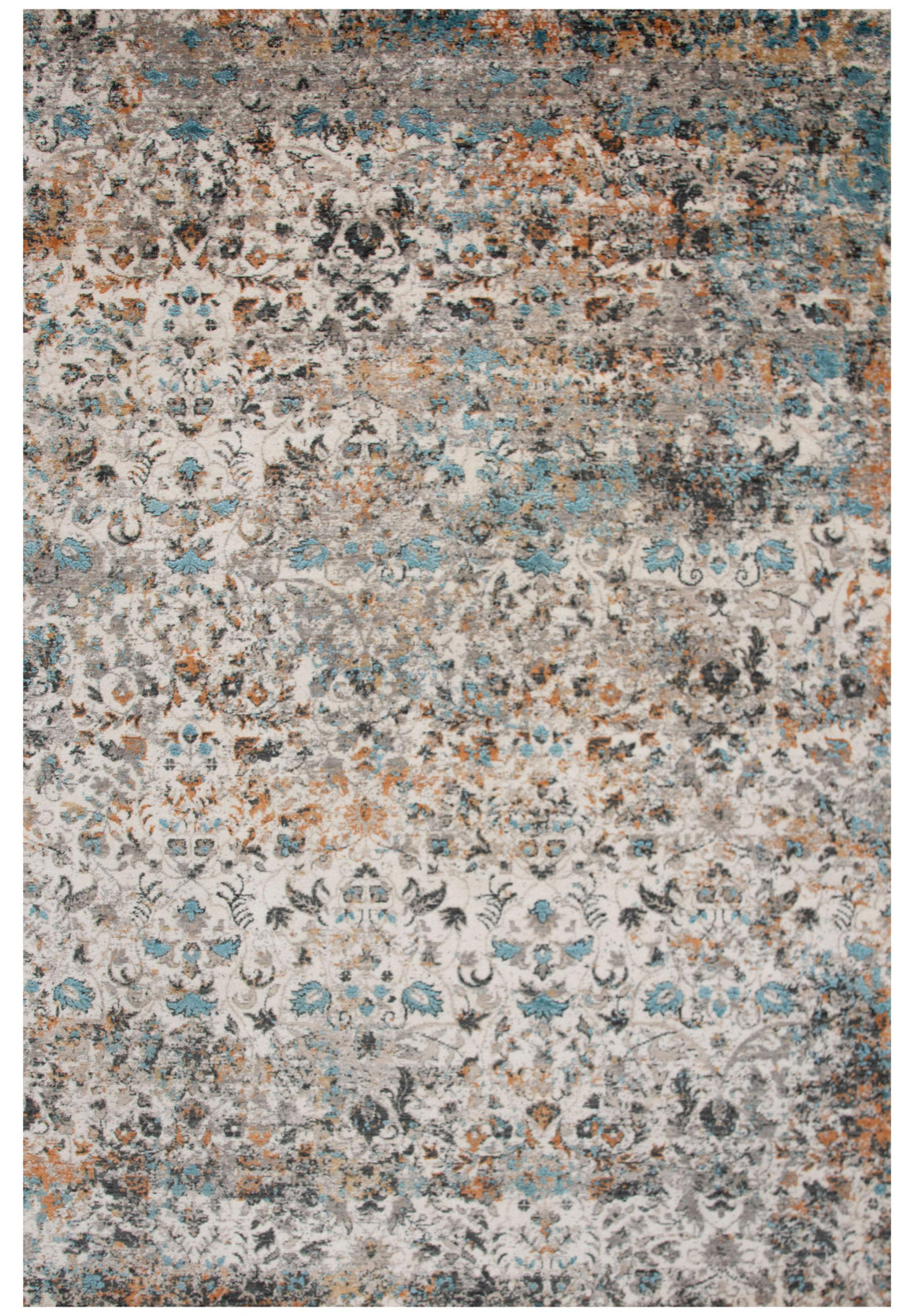 Rizzy Intrigue ITG154 Area Rug