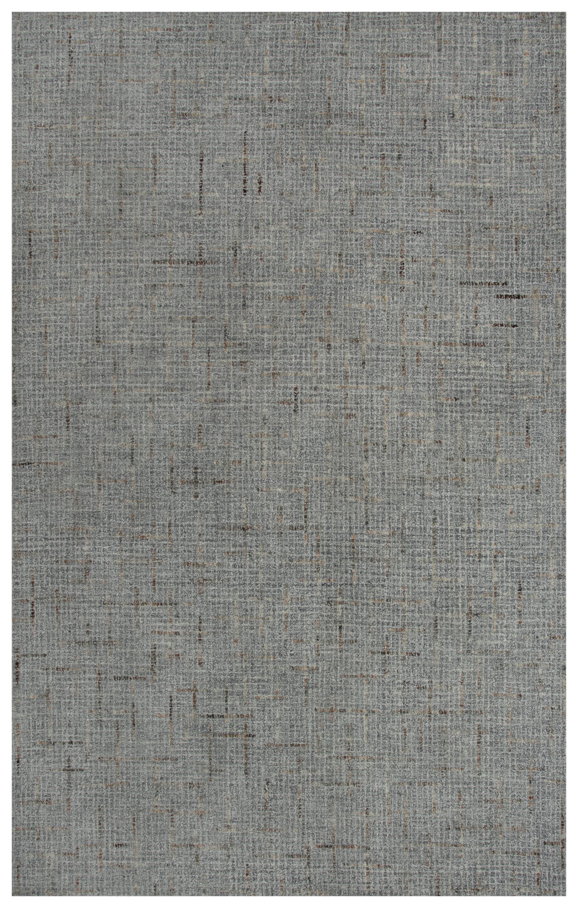 Rizzy Ironwood IWD101 Area Rug