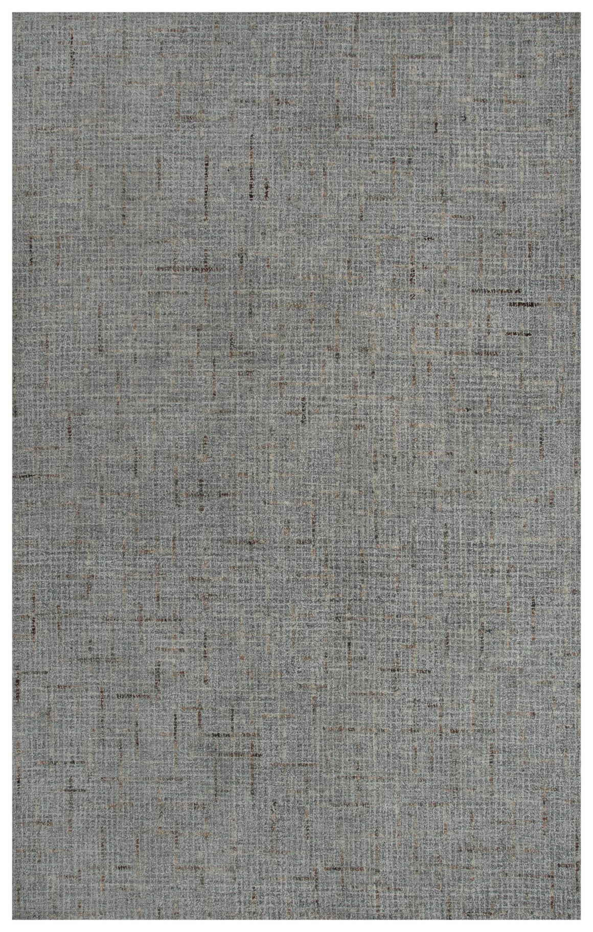Rizzy Ironwood IWD101 Area Rug