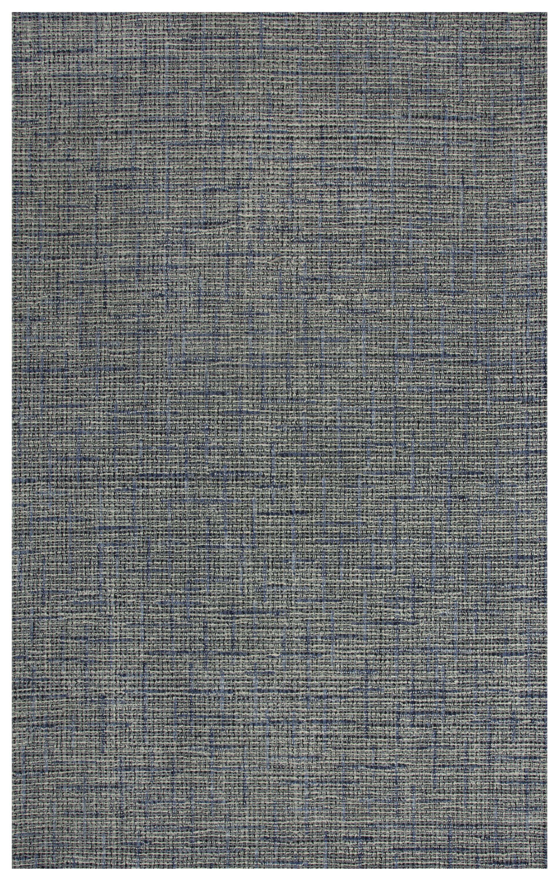 Rizzy Ironwood IWD102 Area Rug