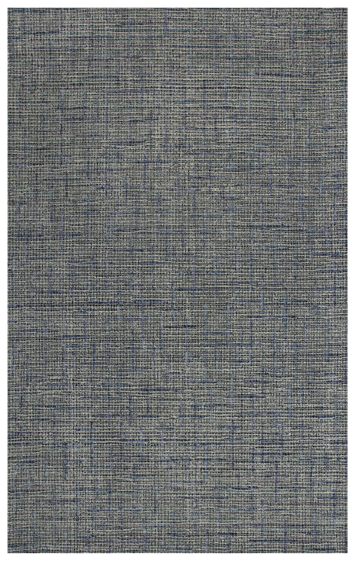 Rizzy Ironwood IWD102 Area Rug