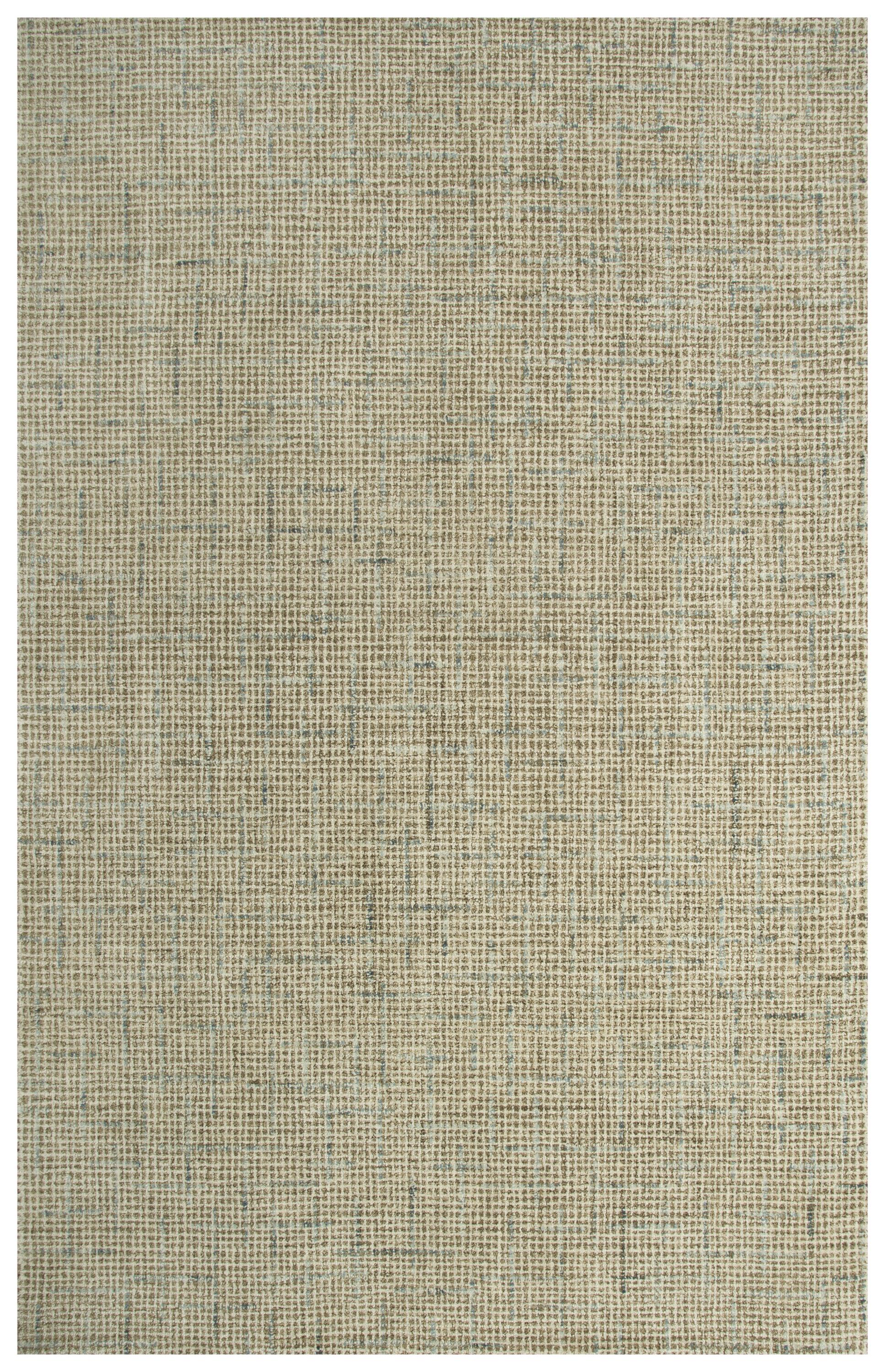 Rizzy Ironwood IWD103 Area Rug