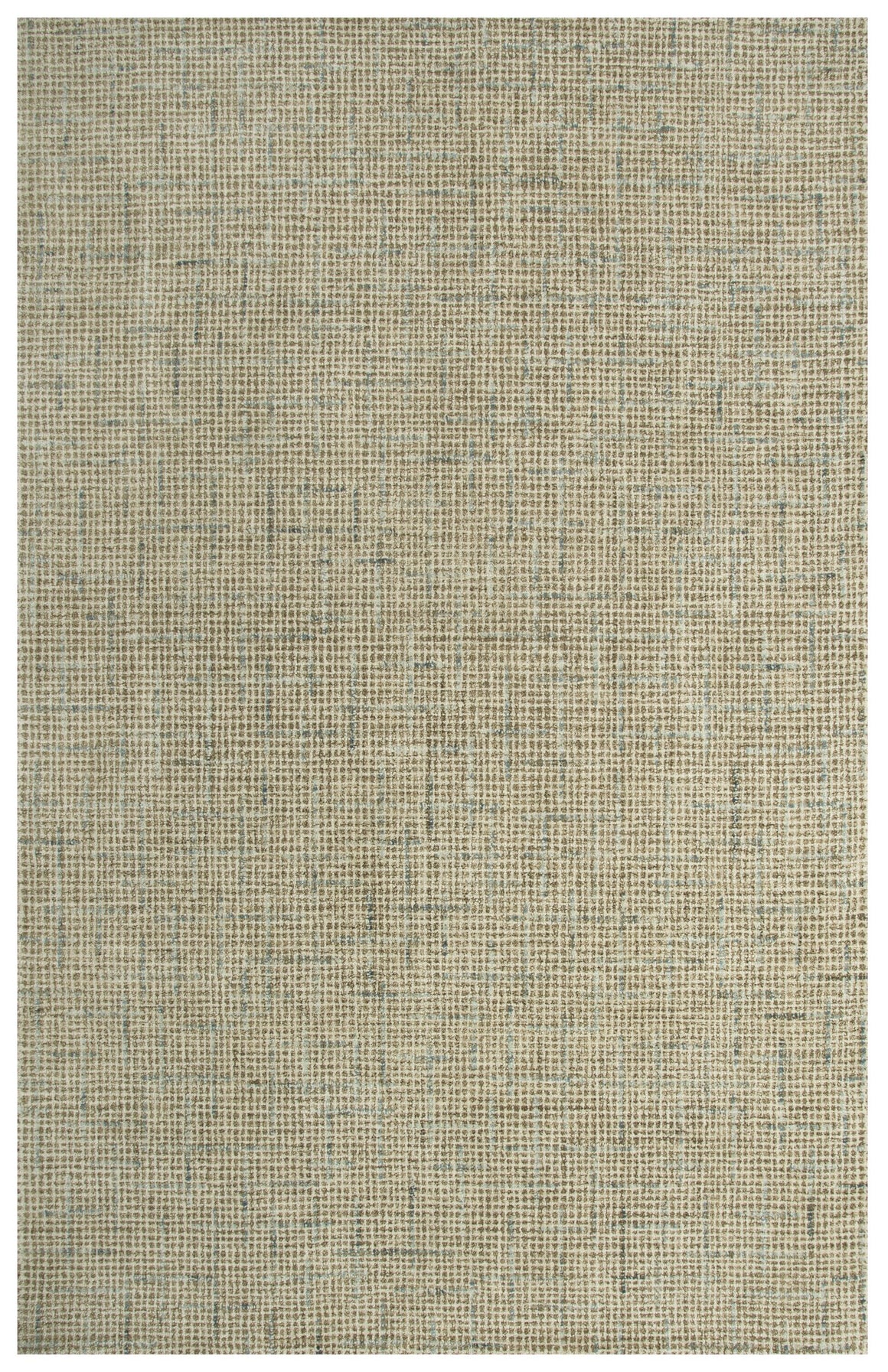Rizzy Ironwood IWD103 Area Rug