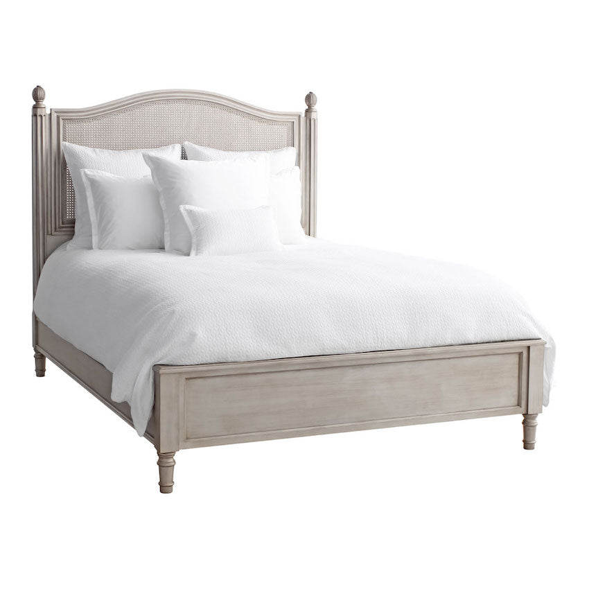 Isabella Cane Bed Luxe– Available in 4 Sizes