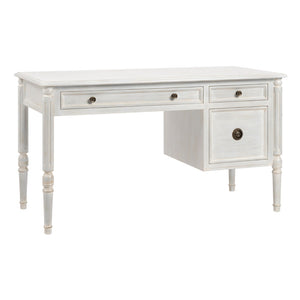 Isabella Writing Desk