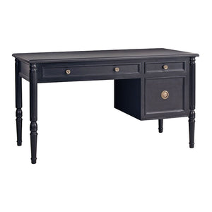 Isabella Writing Desk