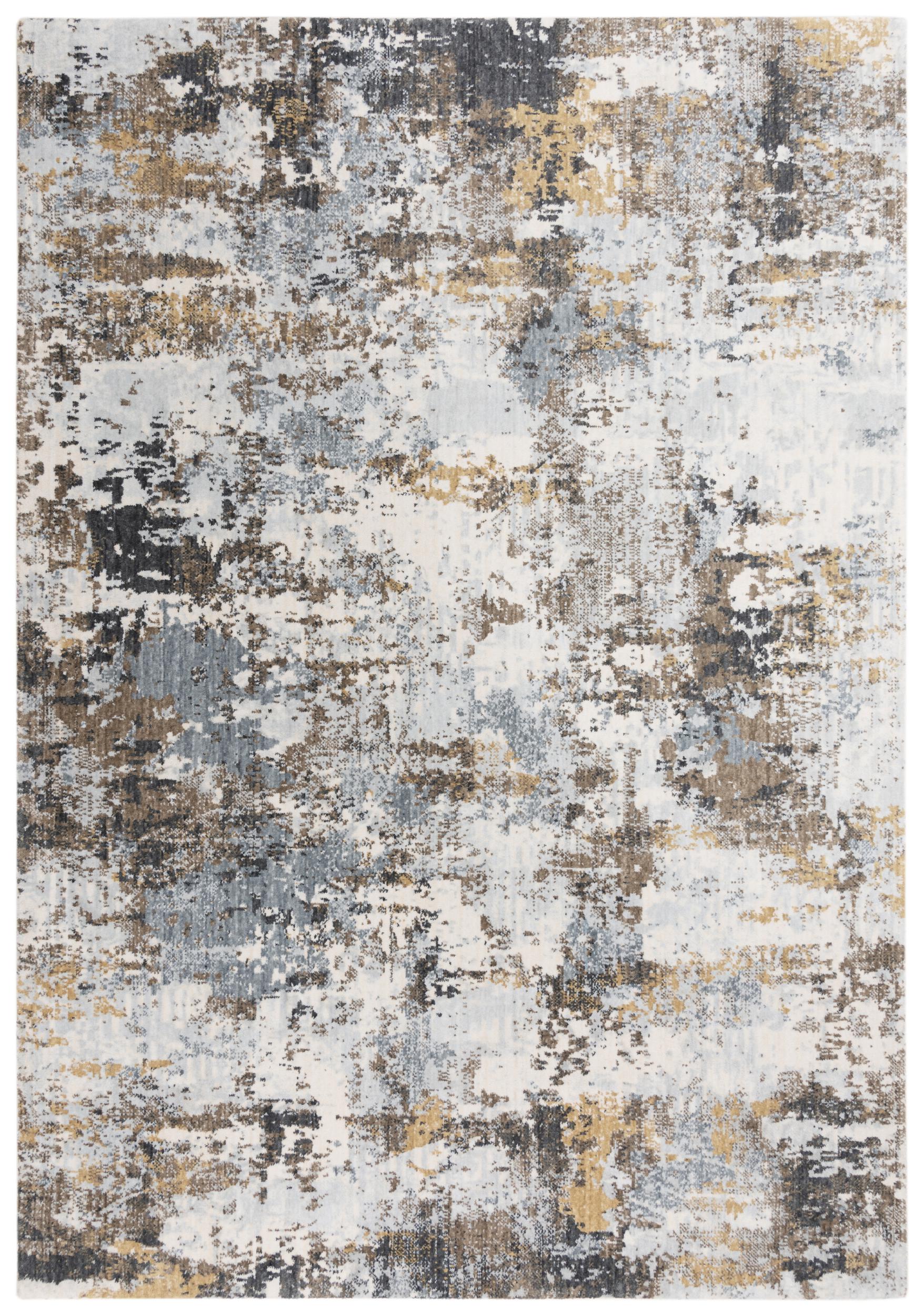 Rizzy Jasper JAS732 Area Rug