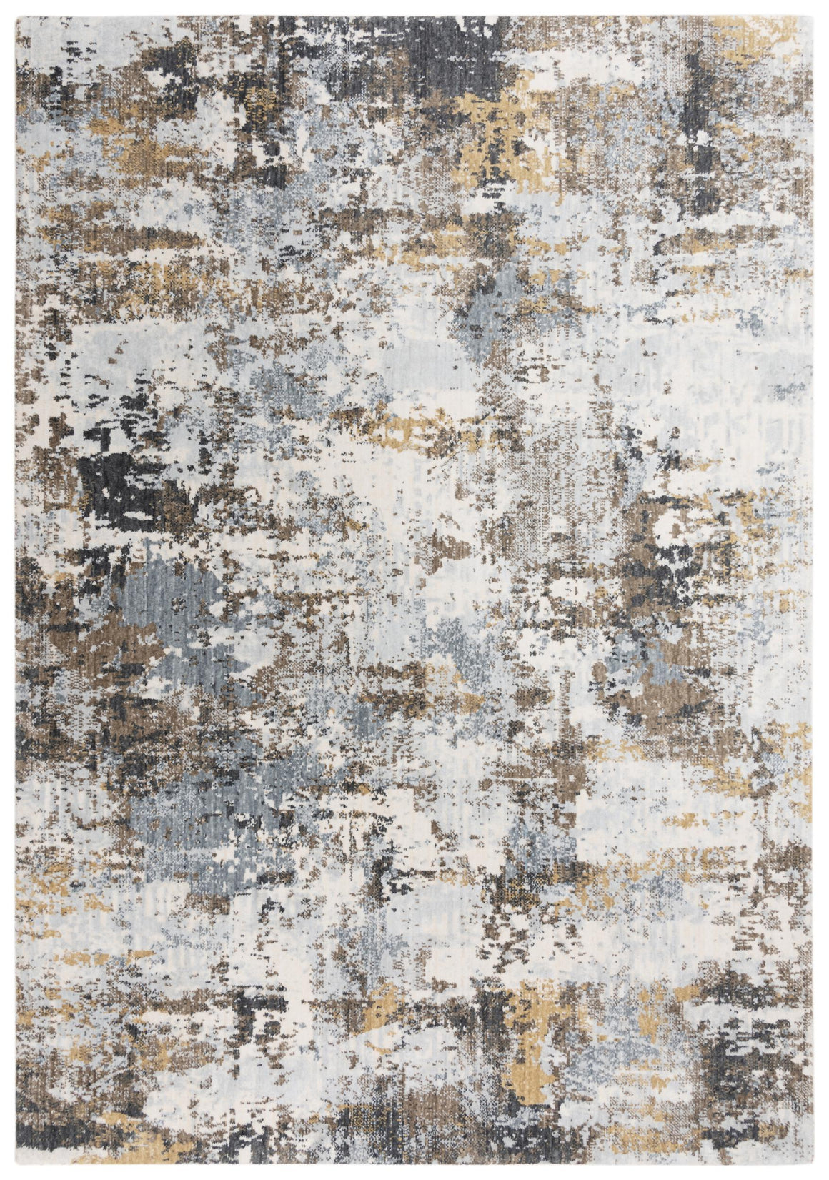 Rizzy Jasper JAS732 Area Rug