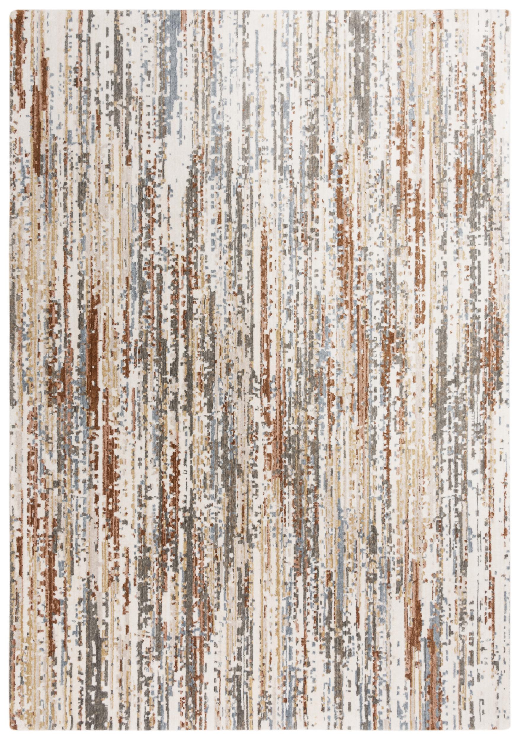 Rizzy Jasper JAS733 Area Rug