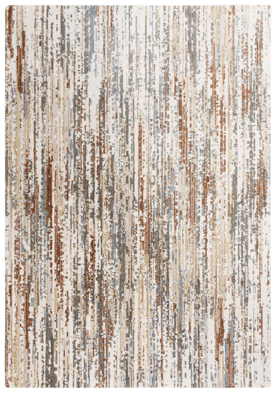 Rizzy Jasper JAS733 Area Rug