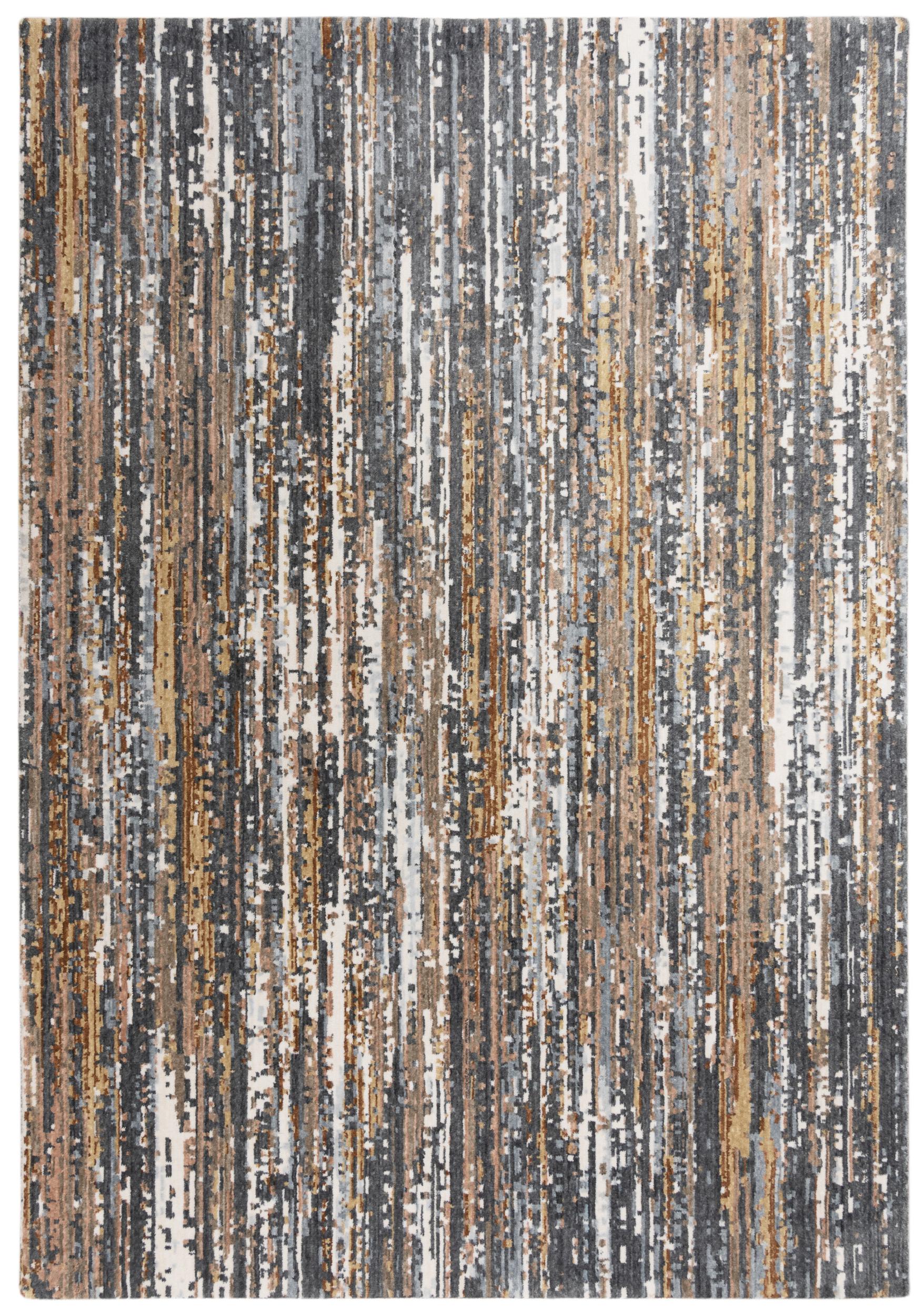 Rizzy Jasper JAS734 Area Rug