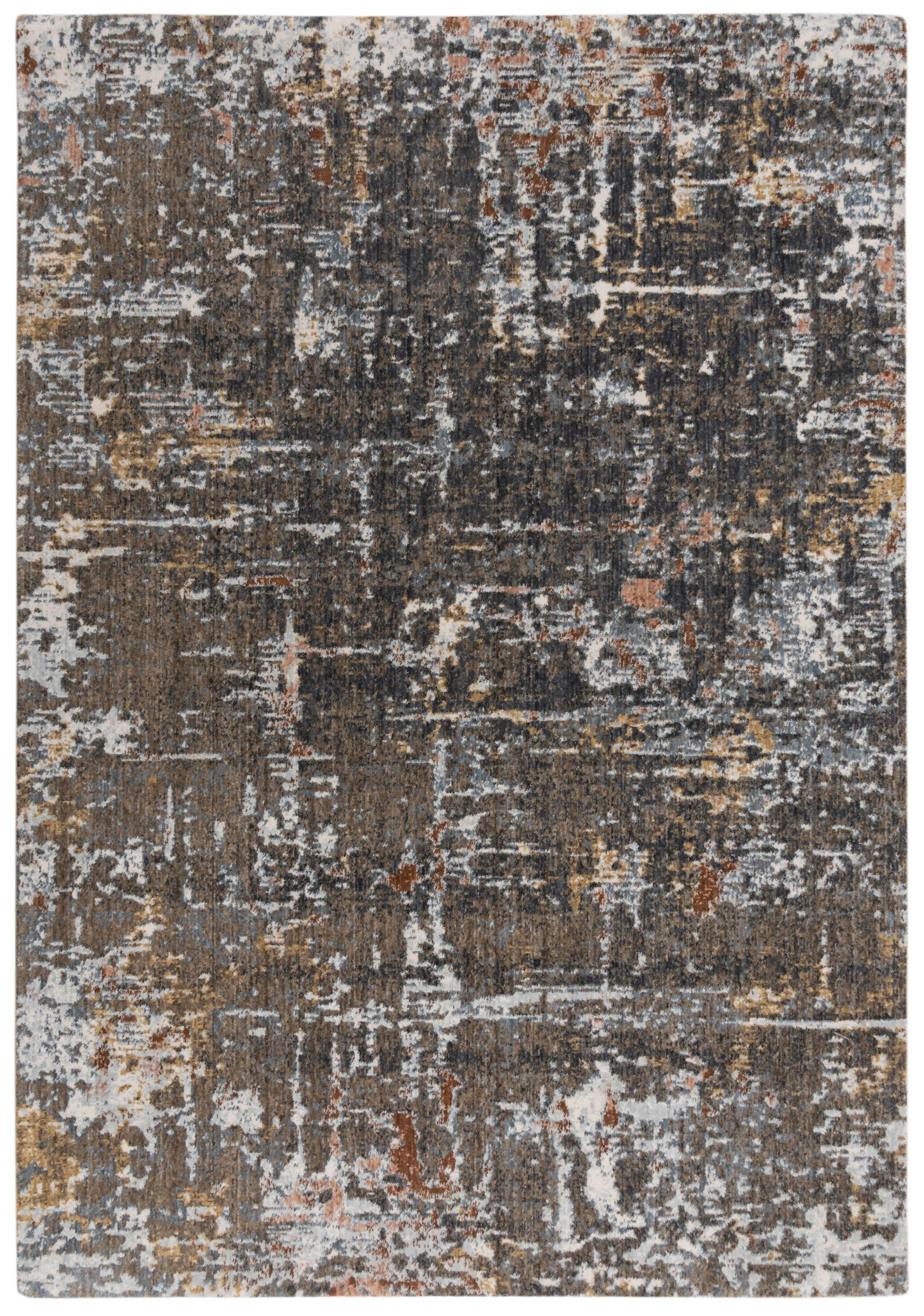 Rizzy Jasper JAS738 Area Rug