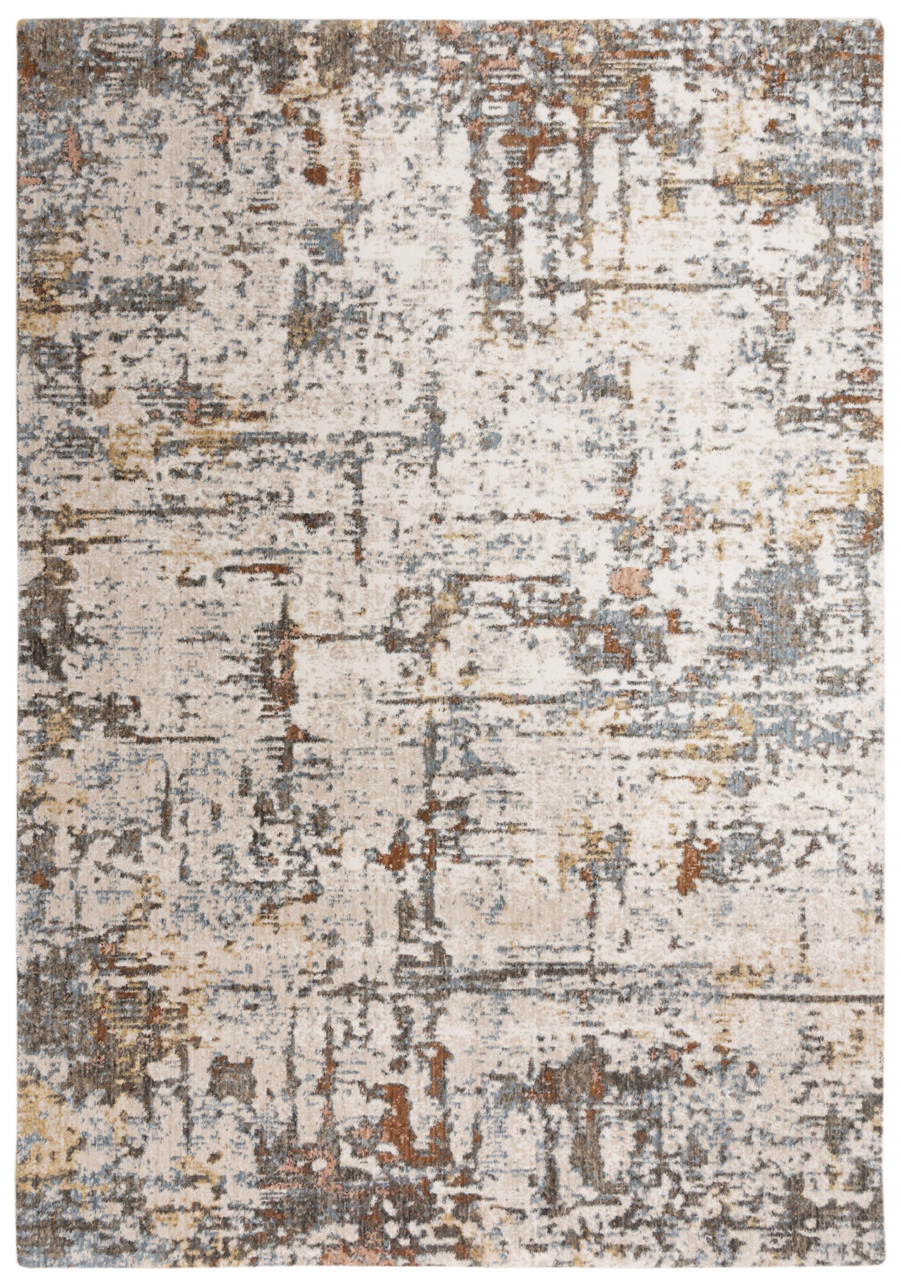 Rizzy Jasper JAS739 Area Rug