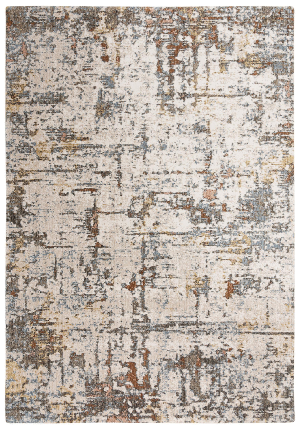 Rizzy Jasper JAS739 Area Rug