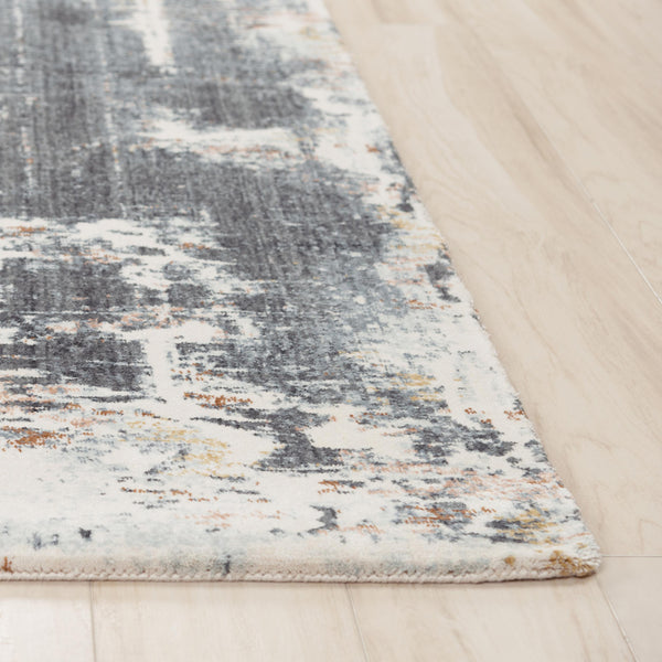 Kenji Roland Jasper Rug Rizzy Jasper JAS740 Area Rug - Scenario Home