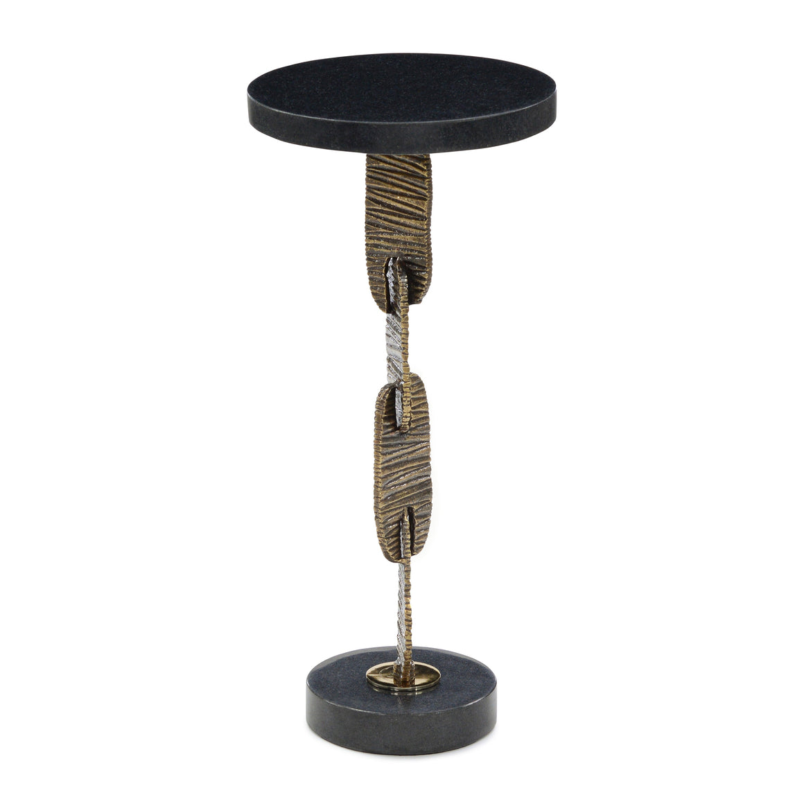 Chase Martini Table