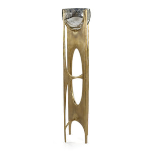 Marquee Floor Stand