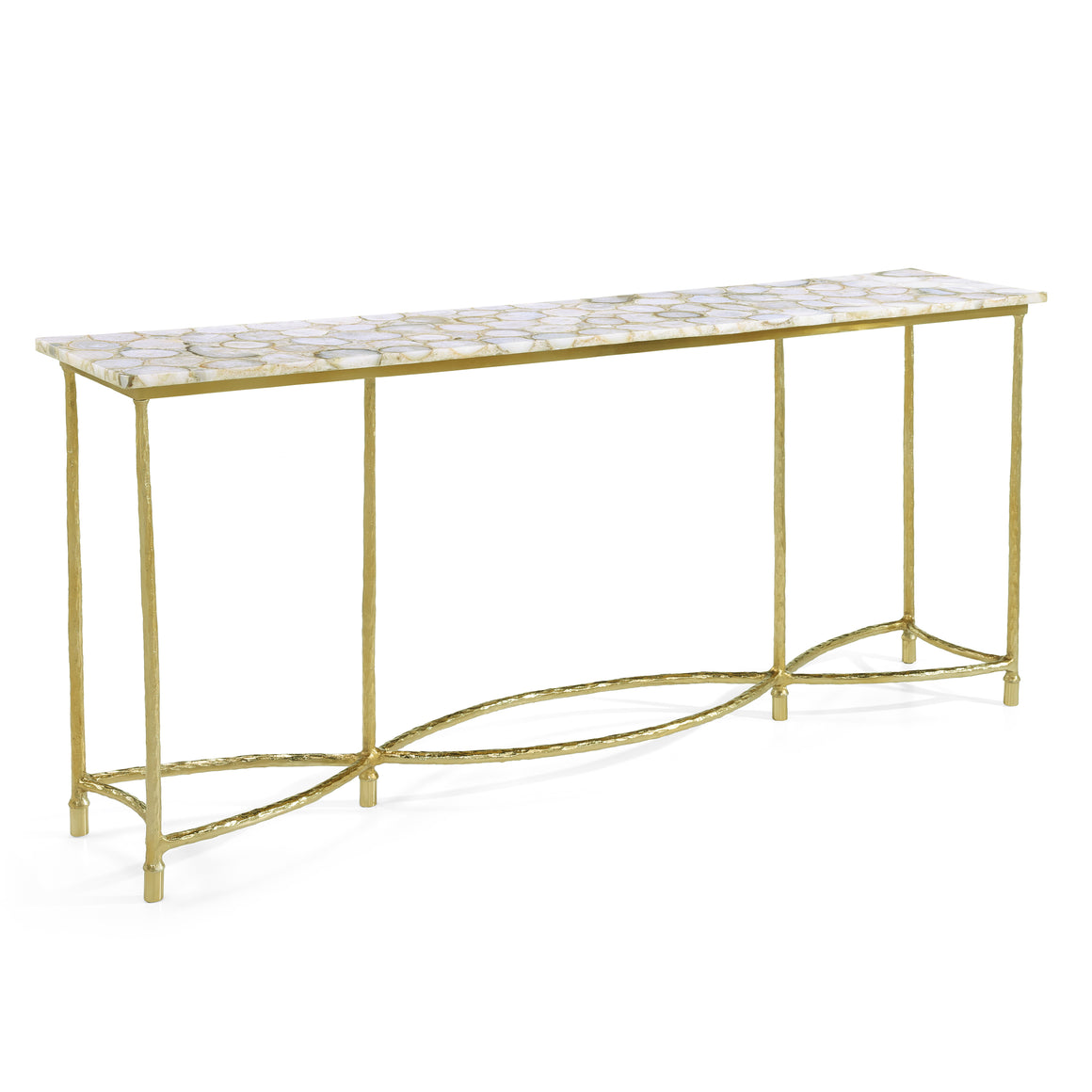 Nara Console Table