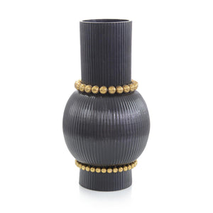 Persephone Vase