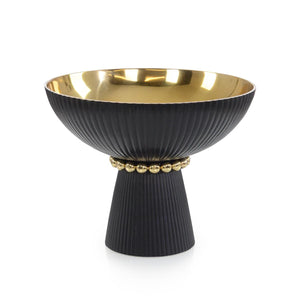 Persephone Bowl