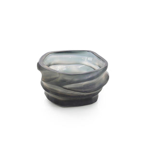 Torbellín Bowl, Small