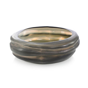Torbellín Bowl, Large