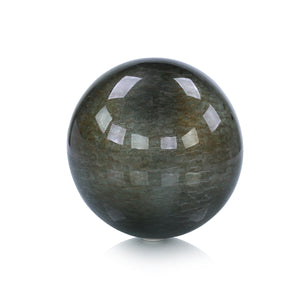 Nagini Ball, Large