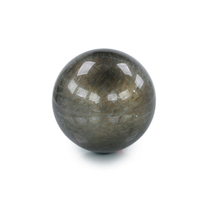 Nagini Ball, Medium