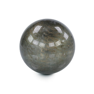 Nagini Ball, Small