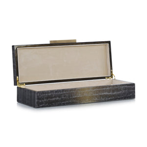 Moonlit Waves Box