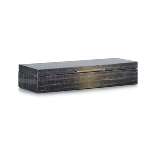Moonlit Waves Box