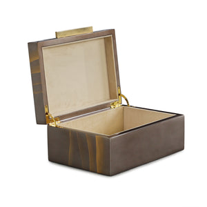 Java Box