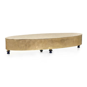 Avila Bowl, Large