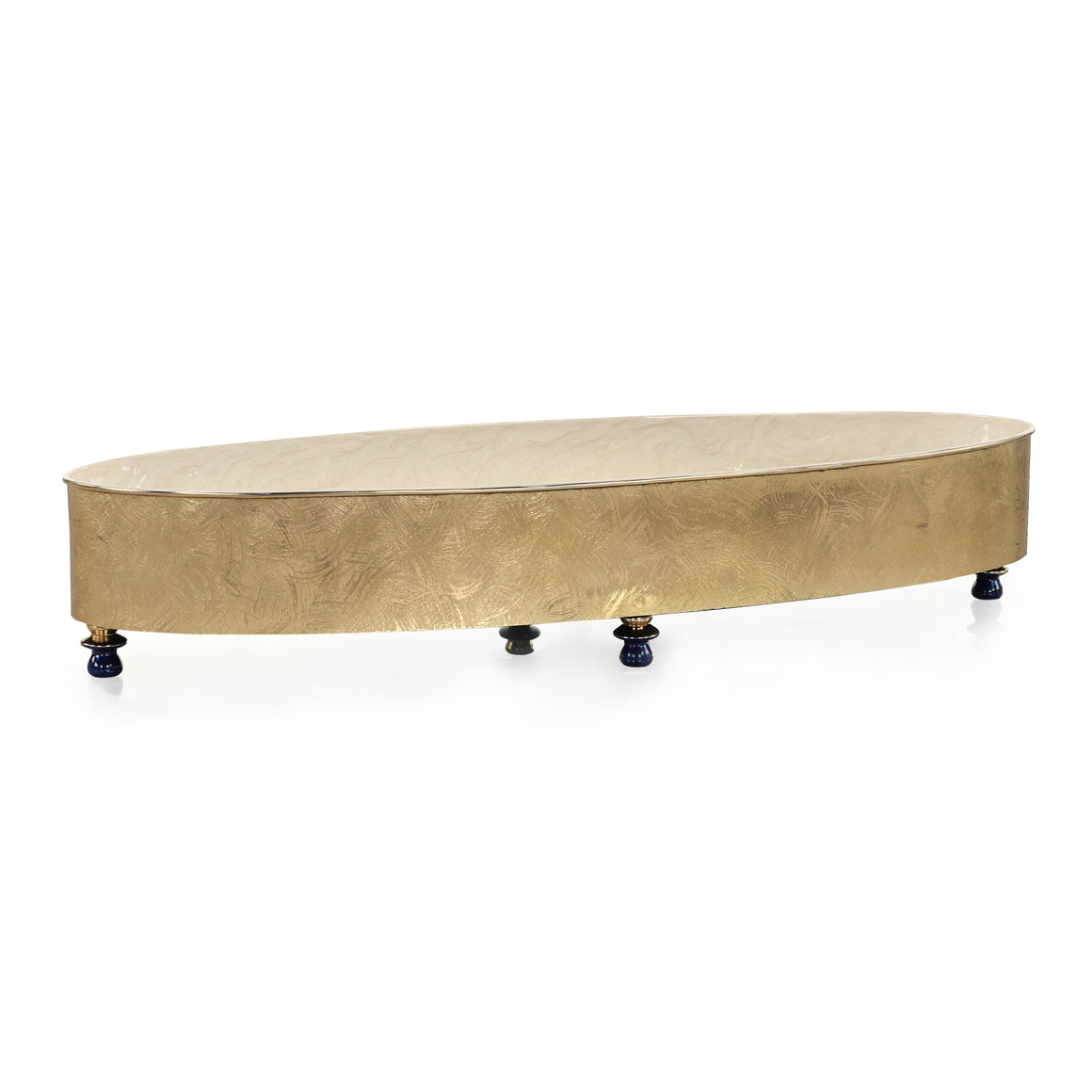 Avila Bowl, Large