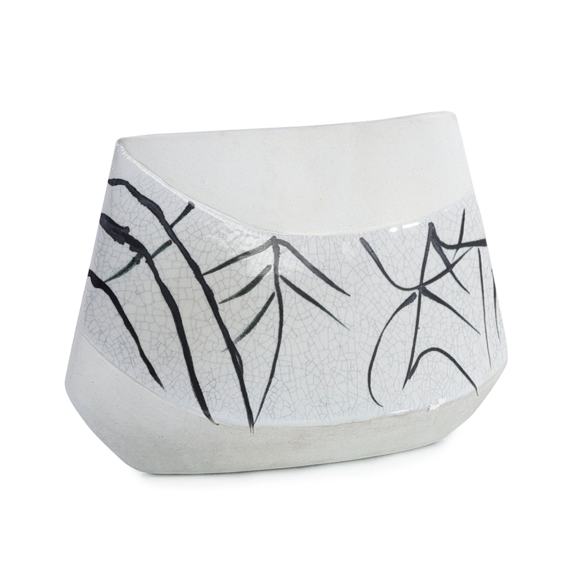 Boceto Vase, Small