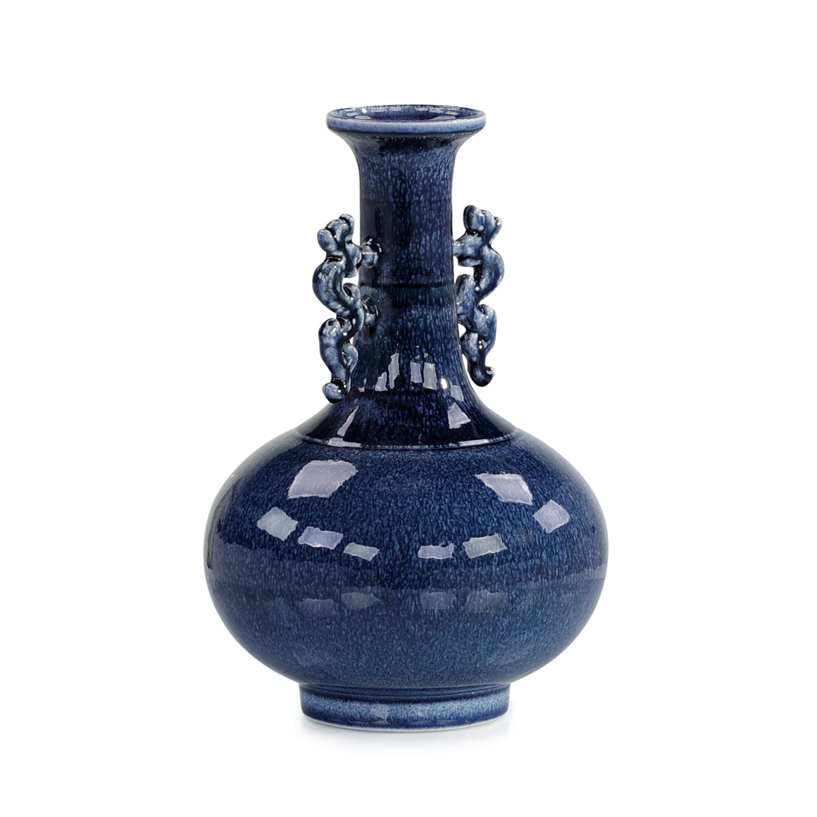 Pelagic Vase