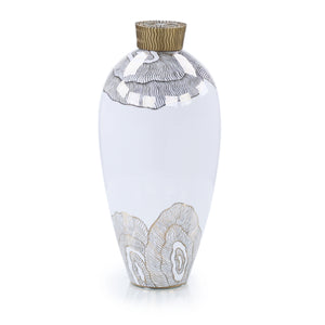 Mithran Vase, Large