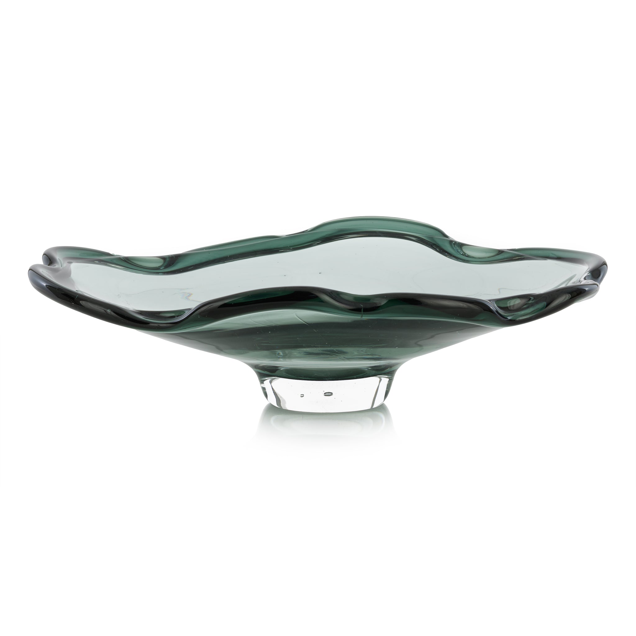 Sumi Bowl