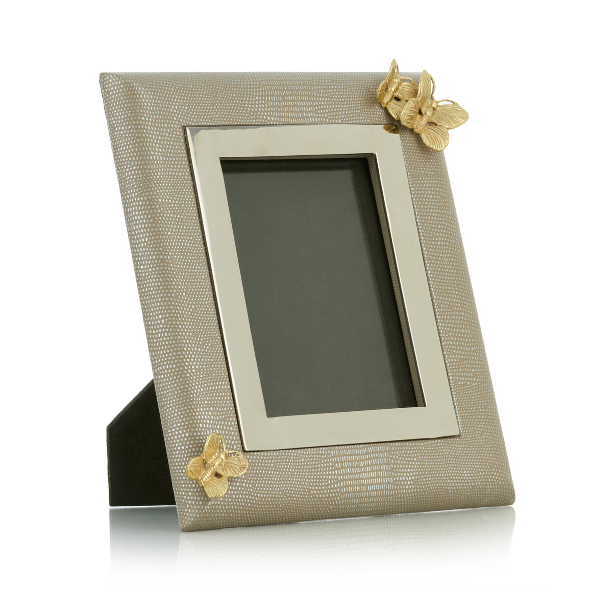 Butterfly Photo Frame I