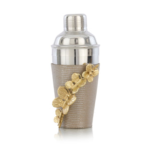 Farfalla Cocktail Shaker