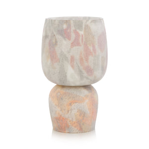 Carthage Vase, Large
