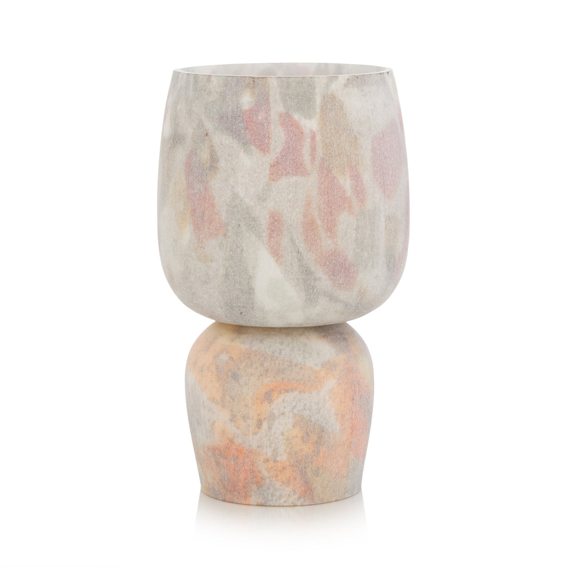 Carthage Vase, Large