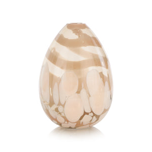 Mendoza Vase, Large