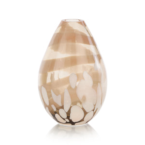Mendoza Vase, Small