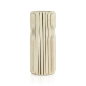 Ranura Vase, Large