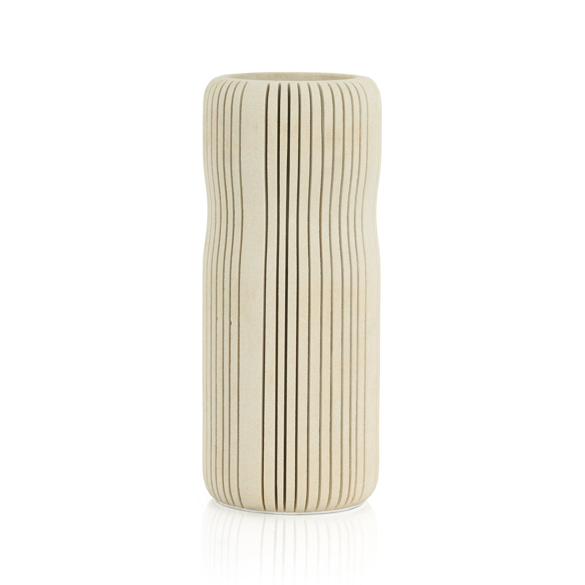 Ranura Vase, Large
