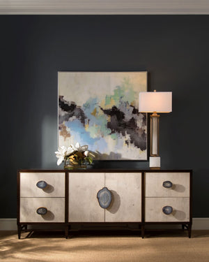 Mercia Credenza