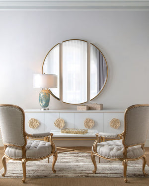 Moder Sideboard
